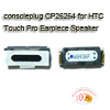 HTC Touch Pro Earpiece Speaker